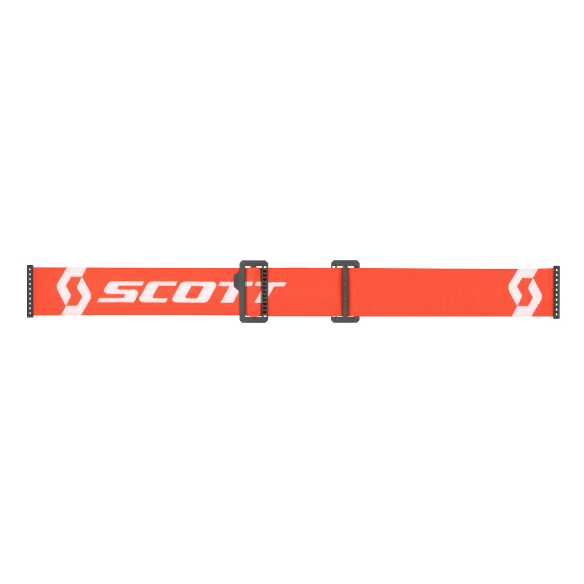 Scott PRIMAL GOGGLE