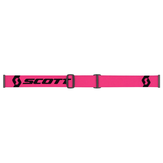 Scott PRIMAL GOGGLE