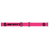 Scott PRIMAL GOGGLE
