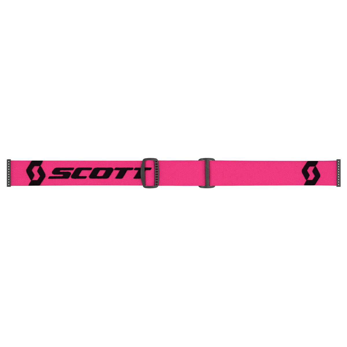 Scott PRIMAL GOGGLE