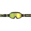 Scott PRIMAL GOGGLE