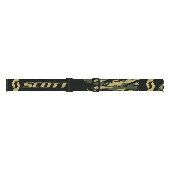 Scott PRIMAL GOGGLE