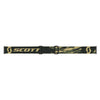 Scott PRIMAL GOGGLE