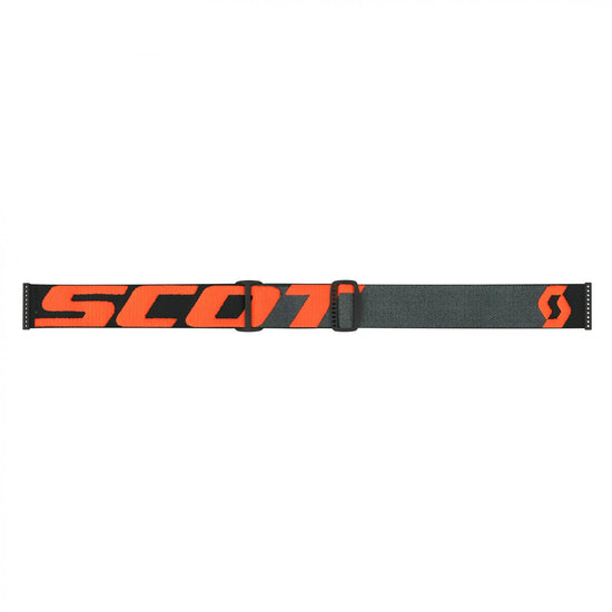 Scott PRIMAL GOGGLE