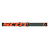 Scott PRIMAL GOGGLE