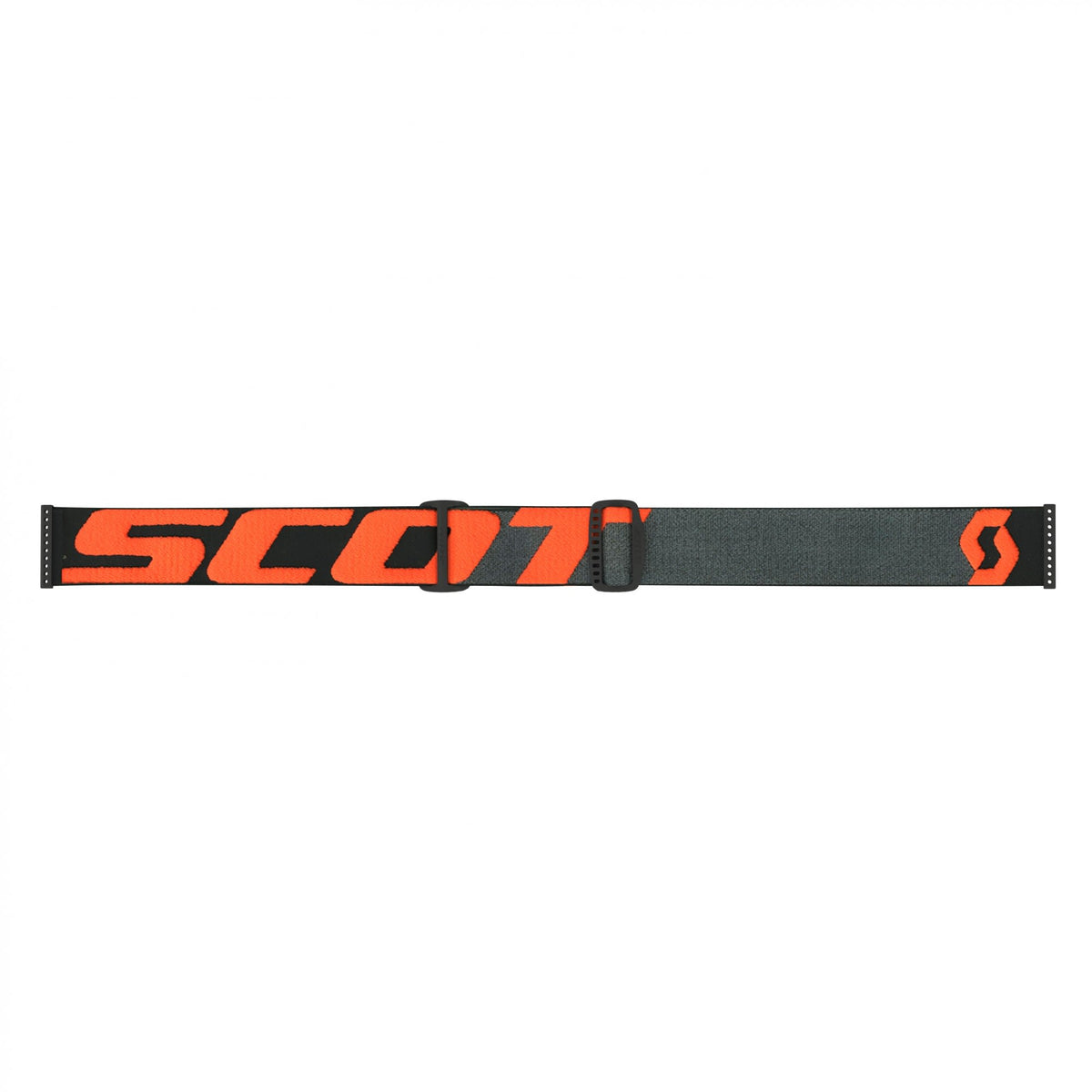 Scott PRIMAL GOGGLE