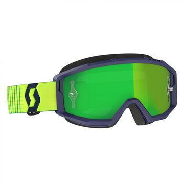 Scott PRIMAL GOGGLE