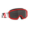 Scott PRIMAL SAND DUST GOGGLE