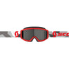 Scott PRIMAL SAND DUST GOGGLE