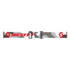 Scott PRIMAL SAND DUST GOGGLE
