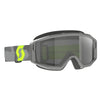 Scott PRIMAL SAND DUST GOGGLE