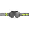 Scott PRIMAL SAND DUST GOGGLE