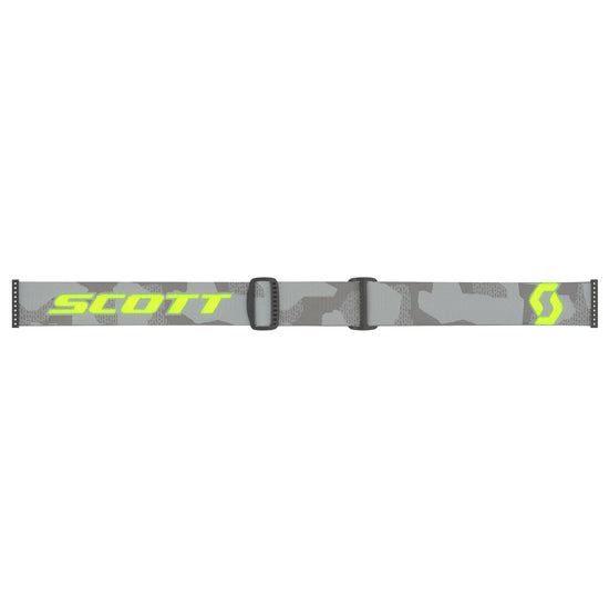 Scott PRIMAL SAND DUST GOGGLE