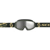 Scott PRIMAL SAND DUST GOGGLE