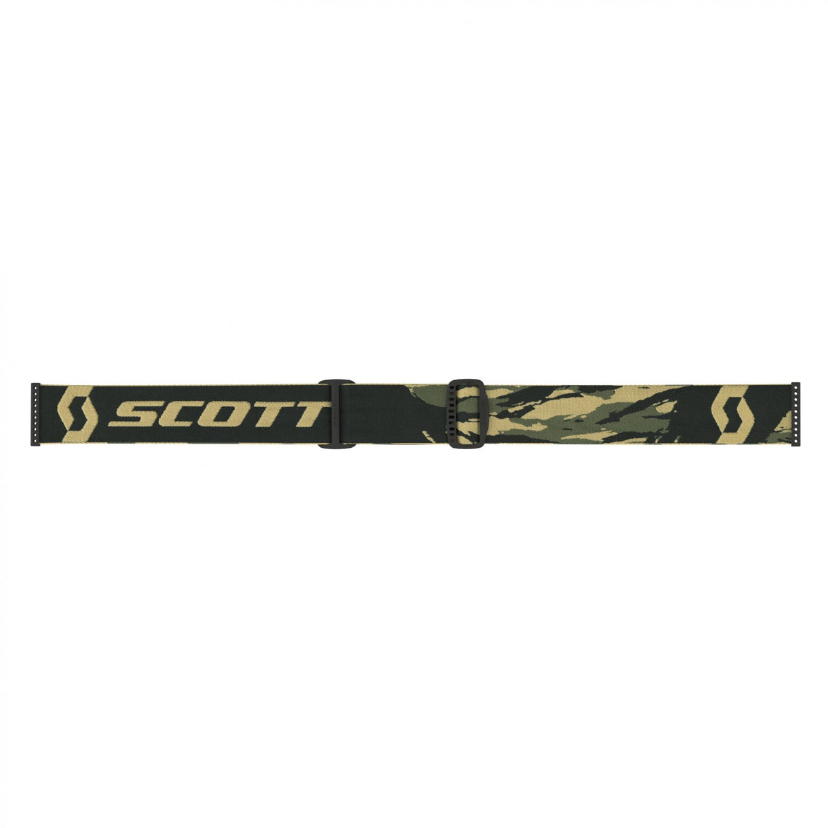 Scott PRIMAL SAND DUST GOGGLE