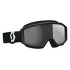 Scott PRIMAL SAND DUST GOGGLE