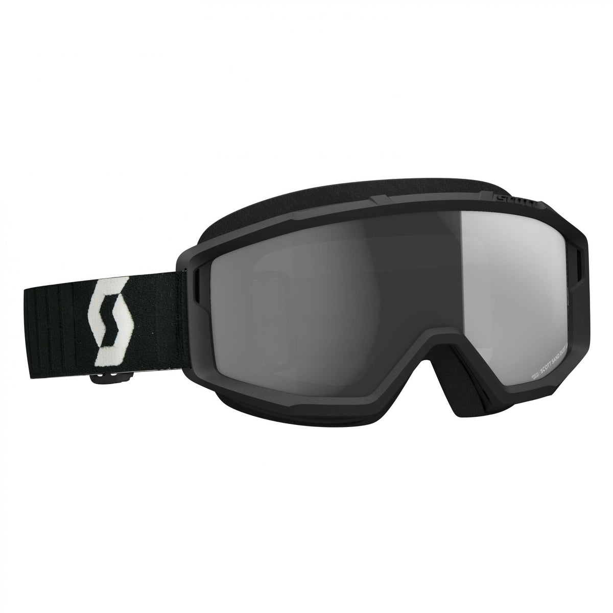 Scott PRIMAL SAND DUST GOGGLE