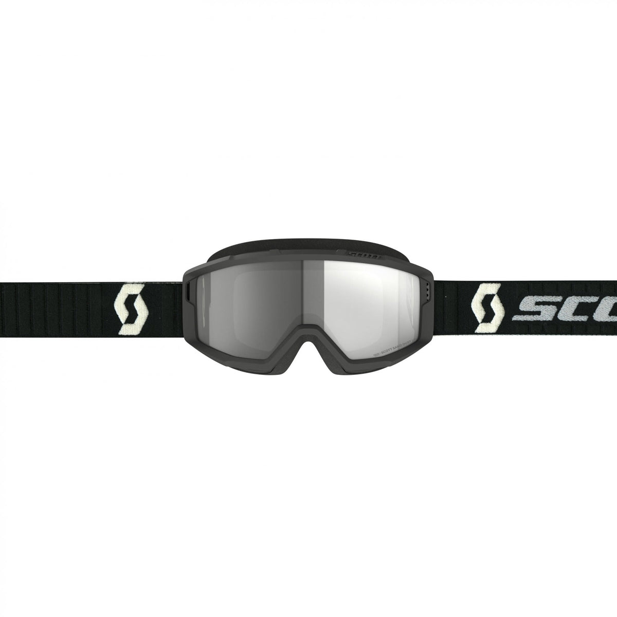 Scott PRIMAL SAND DUST GOGGLE