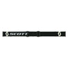 Scott PRIMAL SAND DUST GOGGLE