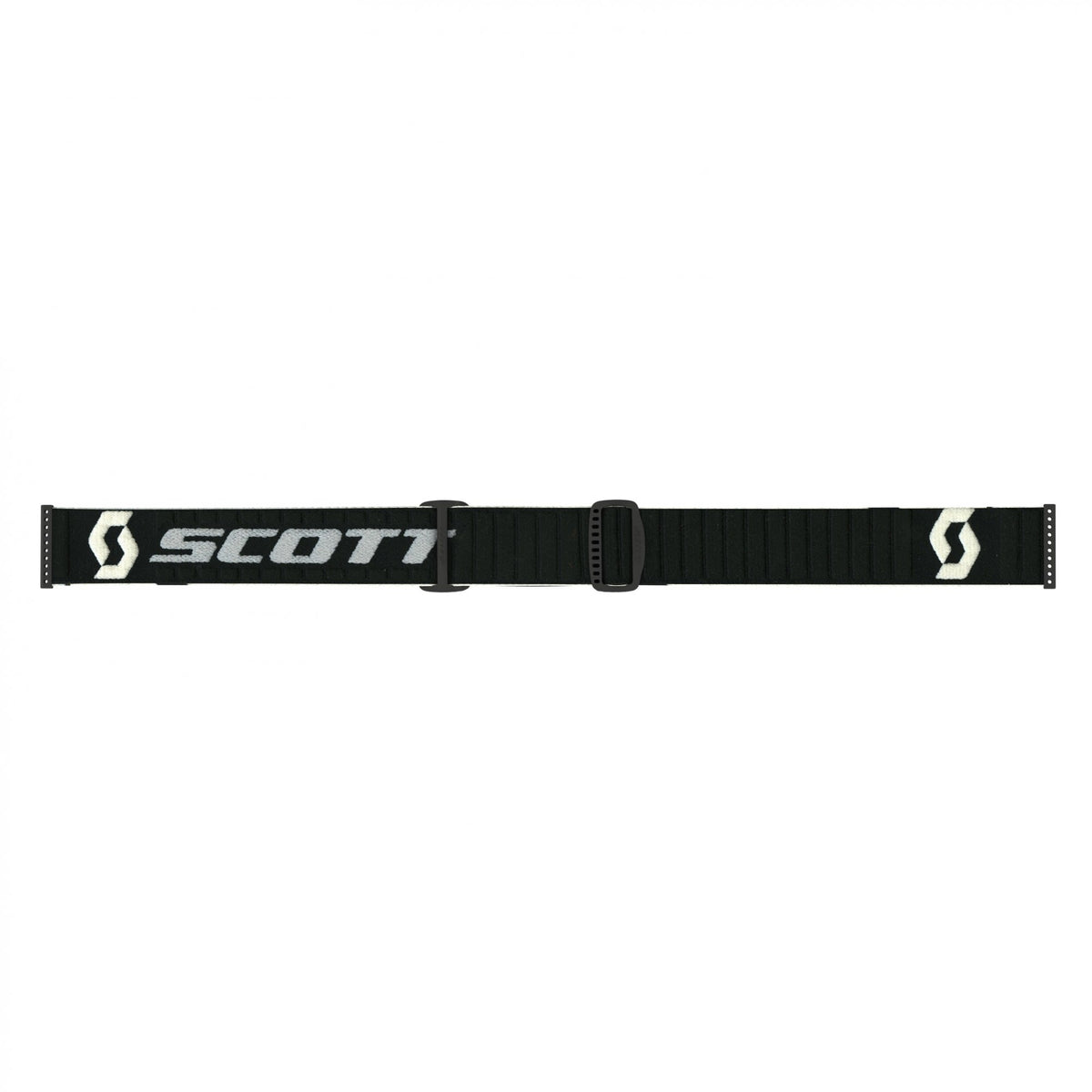 Scott PRIMAL SAND DUST GOGGLE