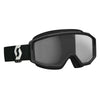 Scott PRIMAL SAND DUST GOGGLE