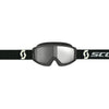 Scott PRIMAL SAND DUST GOGGLE