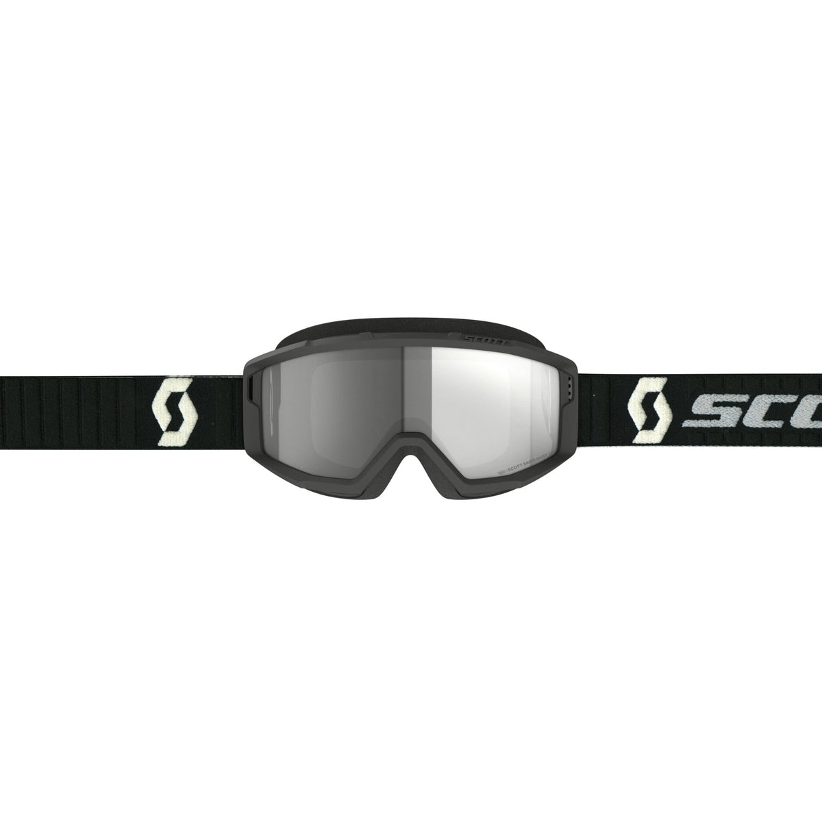 Scott PRIMAL SAND DUST GOGGLE