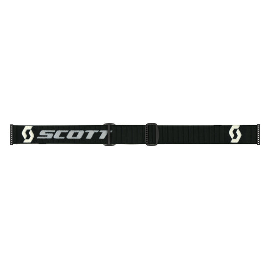 Scott PRIMAL SAND DUST GOGGLE