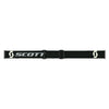 Scott PRIMAL SAND DUST GOGGLE