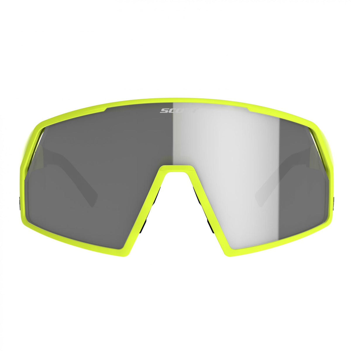 Scott PRO SHIELD LS SUNGLASSES