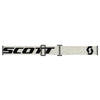 Scott PROSPECT AMPLIFIER CHROME GOGGLE