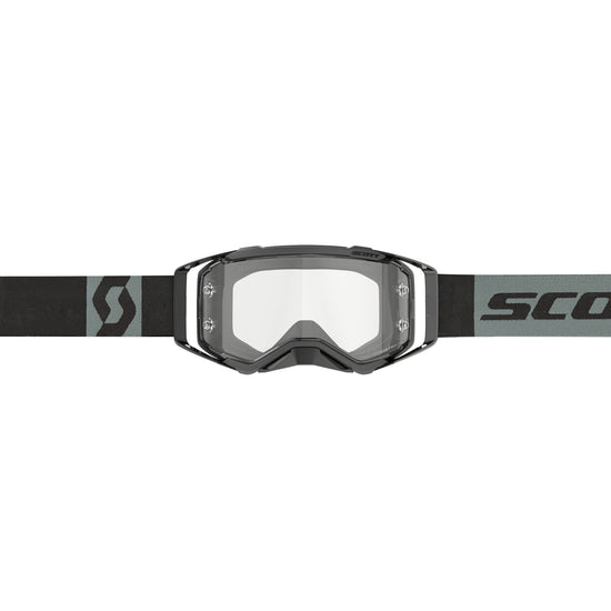 Scott PROSPECT LS GOGGLE