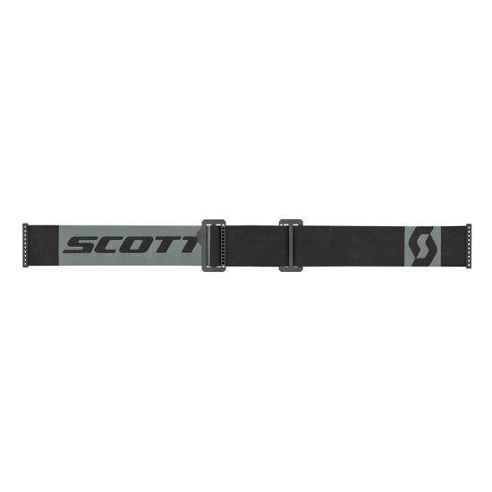 Scott PROSPECT LS GOGGLE