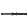 Scott PROSPECT LS GOGGLE