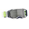 Scott PROSPECT LS GOGGLE
