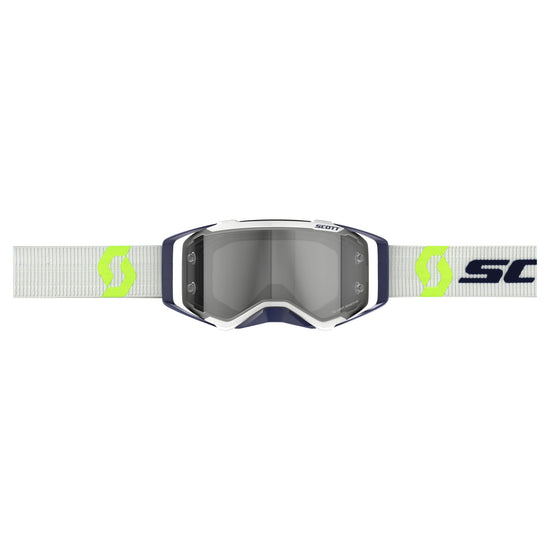 Scott PROSPECT LS GOGGLE