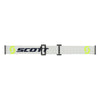Scott PROSPECT LS GOGGLE