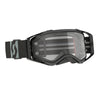 Scott PROSPECT LS GOGGLE