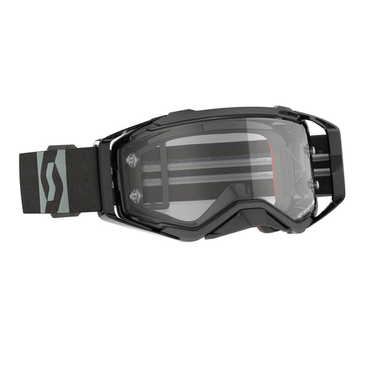 Scott PROSPECT LS GOGGLE