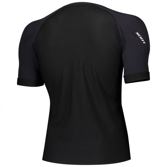 Scott PROTECTIVE BASE LAYER