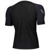 Scott PROTECTIVE BASE LAYER