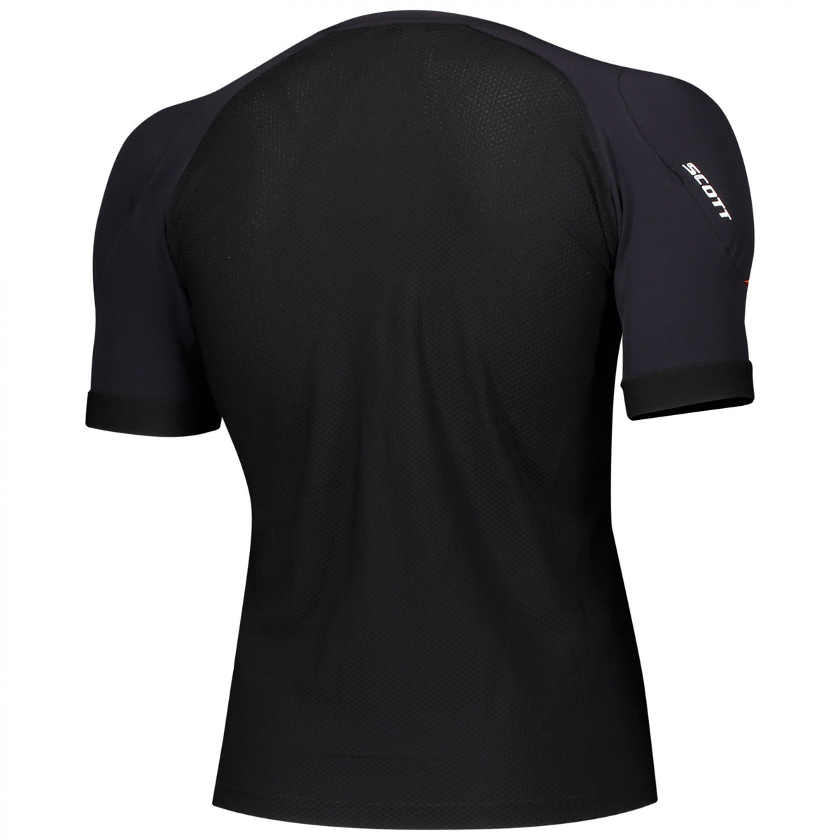 Scott PROTECTIVE BASE LAYER