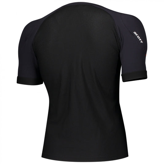 Scott PROTECTIVE BASE LAYER