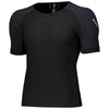 Scott PROTECTIVE BASE LAYER
