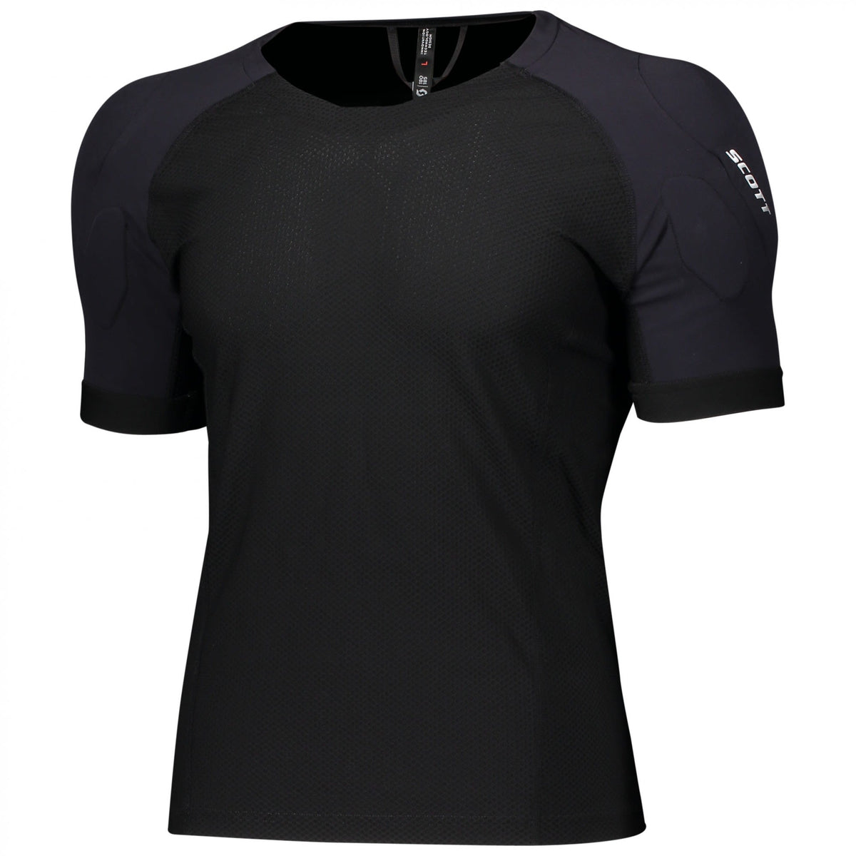 Scott PROTECTIVE BASE LAYER