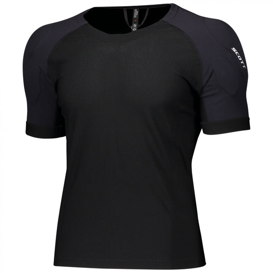 Scott PROTECTIVE BASE LAYER