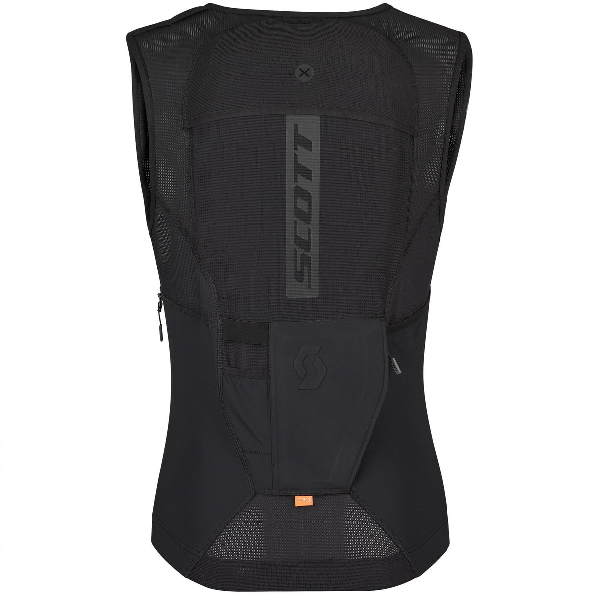 Scott PROTECTOR VANGUARD EVO JACKET