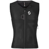 Scott PROTECTOR VANGUARD EVO JACKET