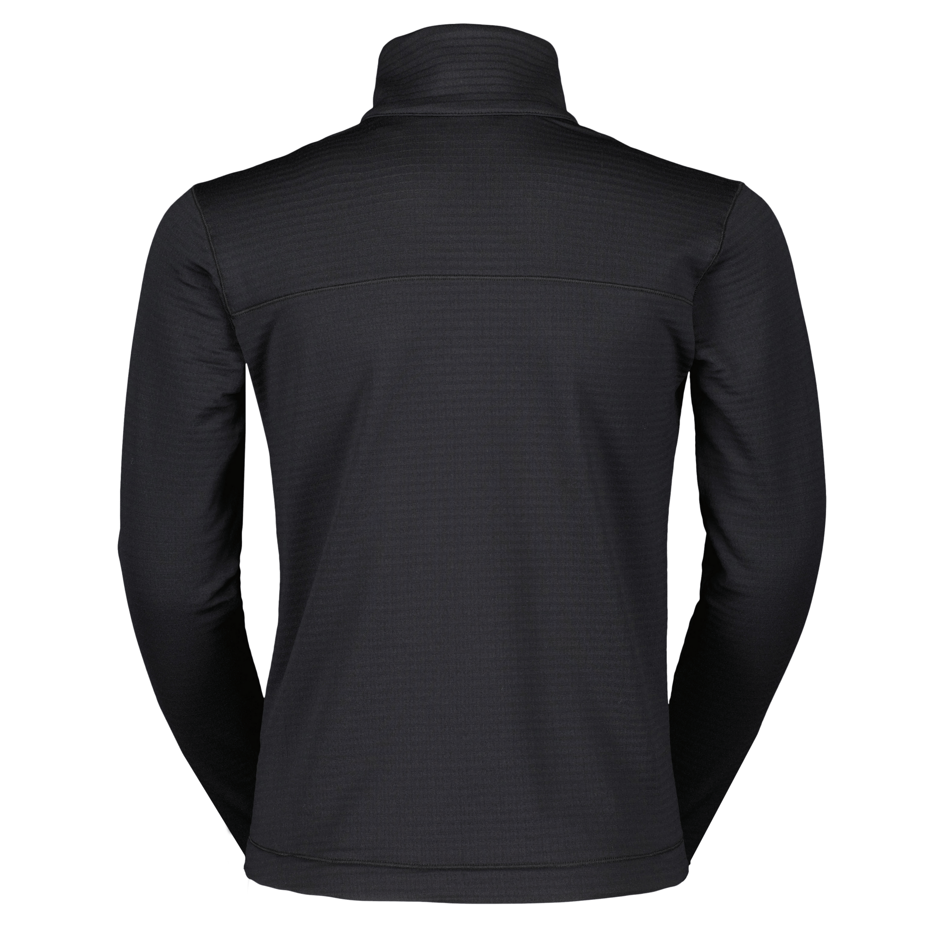 Scott PULLOVER JR DEFINED LIGHT
