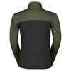 Scott PULLOVER JR DEFINED LIGHT